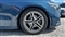 Mercedes-Benz B Class Image 5