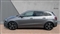 Mercedes-Benz B Class Image 10