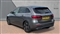 Mercedes-Benz B Class Image 2