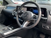 Mercedes-Benz B Class Image 3