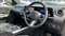 Mercedes-Benz B Class Image 3