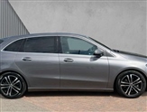 Mercedes-Benz B Class Image 4