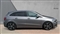 Mercedes-Benz B Class Image 4