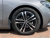 Mercedes-Benz B Class Image 5