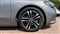 Mercedes-Benz B Class Image 5