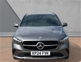 Mercedes-Benz B Class Image 6