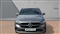Mercedes-Benz B Class Image 6