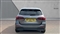 Mercedes-Benz B Class Image 7