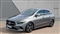 Mercedes-Benz B Class Image 8