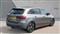 Mercedes-Benz B Class Image 9
