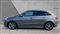 Mercedes-Benz B Class Image 10