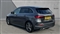Mercedes-Benz B Class Image 2