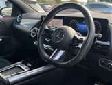 Mercedes-Benz B Class Image 3