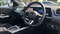 Mercedes-Benz B Class Image 3