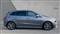Mercedes-Benz B Class Image 4