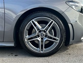 Mercedes-Benz B Class Image 5