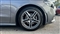 Mercedes-Benz B Class Image 5
