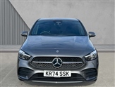 Mercedes-Benz B Class Image 6