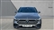 Mercedes-Benz B Class Image 6