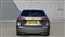 Mercedes-Benz B Class Image 7
