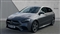Mercedes-Benz B Class Image 8
