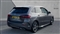 Mercedes-Benz B Class Image 9