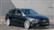 Mercedes-Benz B Class Image 1