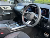 Mercedes-Benz B Class Image 3
