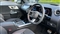 Mercedes-Benz B Class Image 3