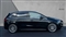 Mercedes-Benz B Class Image 4