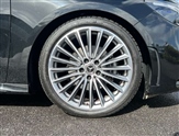 Mercedes-Benz B Class Image 5