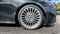 Mercedes-Benz B Class Image 5