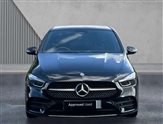 Mercedes-Benz B Class Image 6