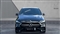 Mercedes-Benz B Class Image 6