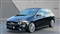 Mercedes-Benz B Class Image 8