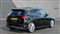 Mercedes-Benz B Class Image 9