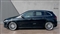 Mercedes-Benz B Class Image 10
