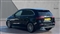 Mercedes-Benz B Class Image 2