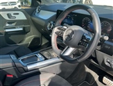 Mercedes-Benz B Class Image 3