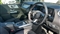 Mercedes-Benz B Class Image 3