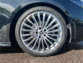 Mercedes-Benz B Class Image 5