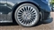 Mercedes-Benz B Class Image 5