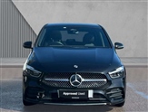 Mercedes-Benz B Class Image 6