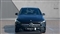 Mercedes-Benz B Class Image 6