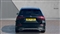 Mercedes-Benz B Class Image 7