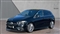 Mercedes-Benz B Class Image 8