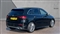 Mercedes-Benz B Class Image 9