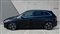 Mercedes-Benz B Class Image 10