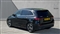 Mercedes-Benz B Class Image 2