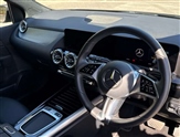 Mercedes-Benz B Class Image 3